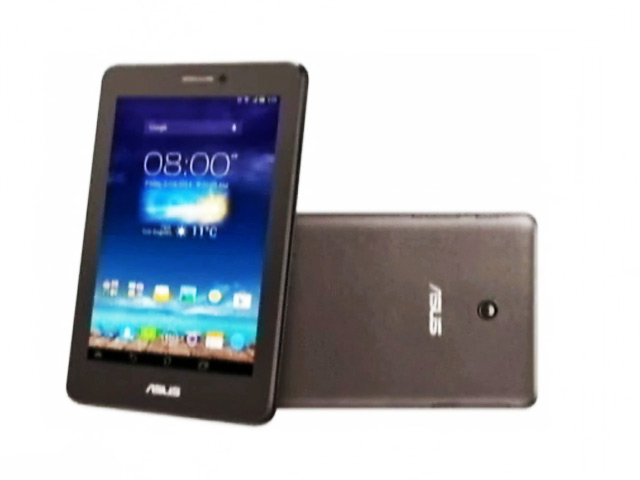 Cell Guru Latest Launches: Gionee Elife E7 Mini, Asus Fonepad 7, and more