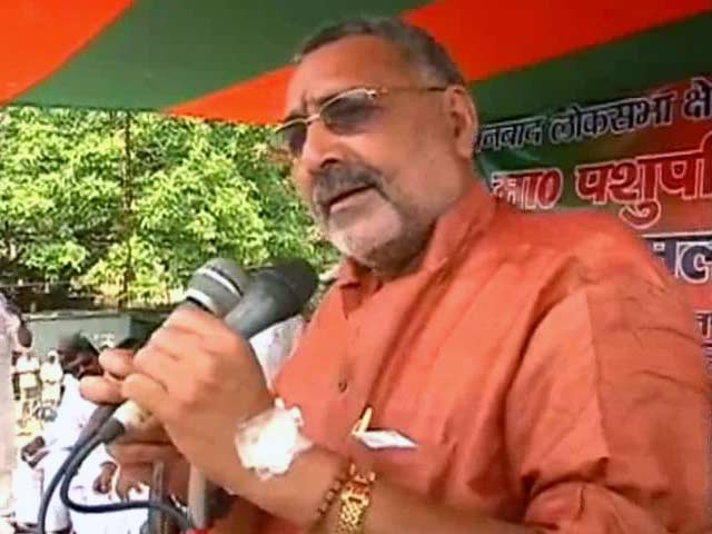 The biggest stories of April 20, 2014