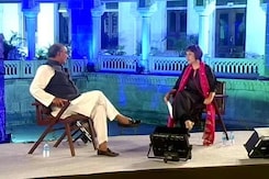 Watch: Dare Arun Jaitley to file FIR against Robert Vadra, Digvijaya Singh tells NDTV Watch: Dare Arun Jaitley to file FIR against Robert Vadra, Digvijaya Singh tells NDTV
