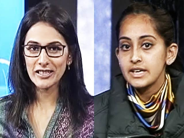 Video : Quota vs Merit: Is education all about academic excellence?