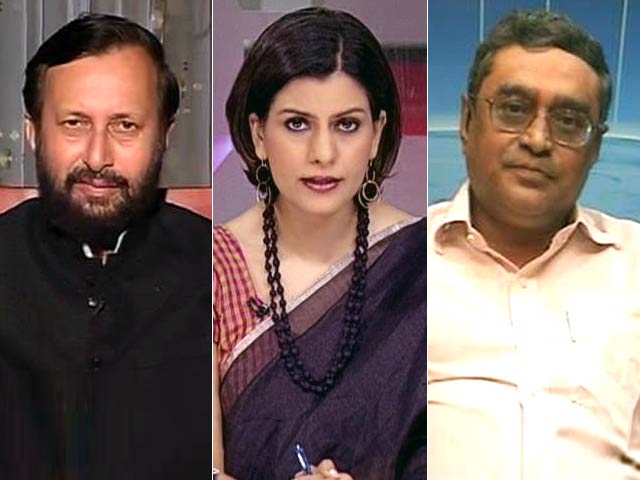 Watch: Do Pravin Togadia, Giriraj Singh hurt Narendra Modi?