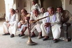 Why khaps have relaxed 650-year-old ban on inter-caste marriages Why khaps have relaxed 650-year-old ban on inter-caste marriages