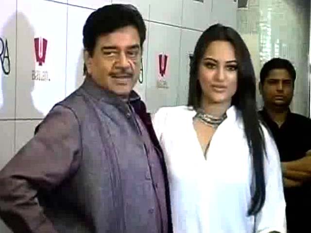 Torn between vote and fame