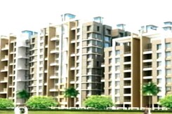 Smart mid segment deals in Pune & Hyderabad Smart mid segment deals in Pune & Hyderabad