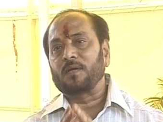 Narendra Modi will destroy Pakistan in 6 months: Sena leader ignites controversy