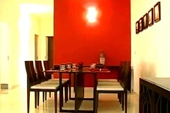 Best paints for summer season Best paints for summer season