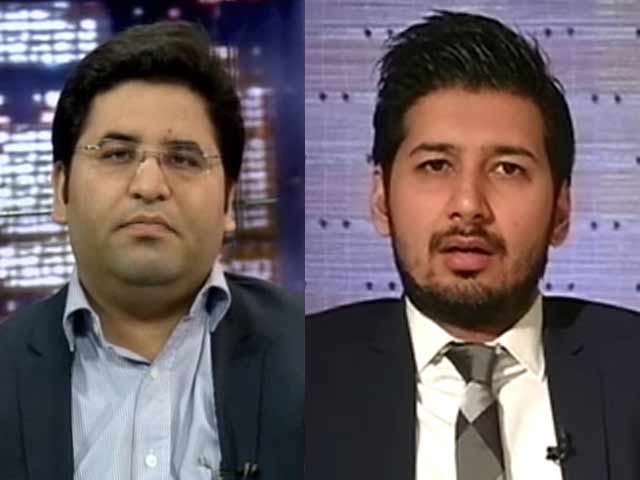 Market review: Jaipur real estate