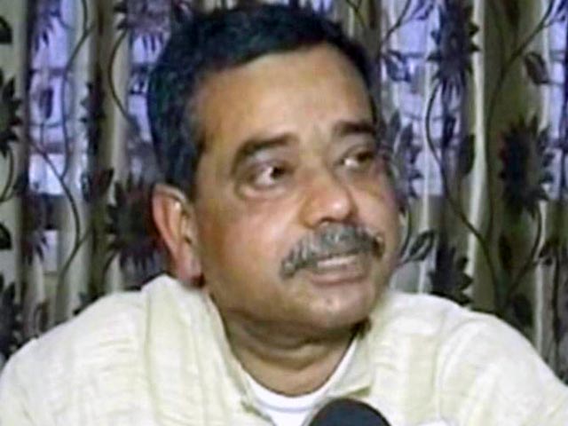 Why Thursday's election in north Bengal is crucial for the Congress