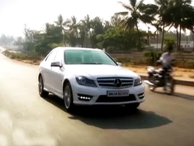 Video : Follow The Star goes from Mysore to Coorg