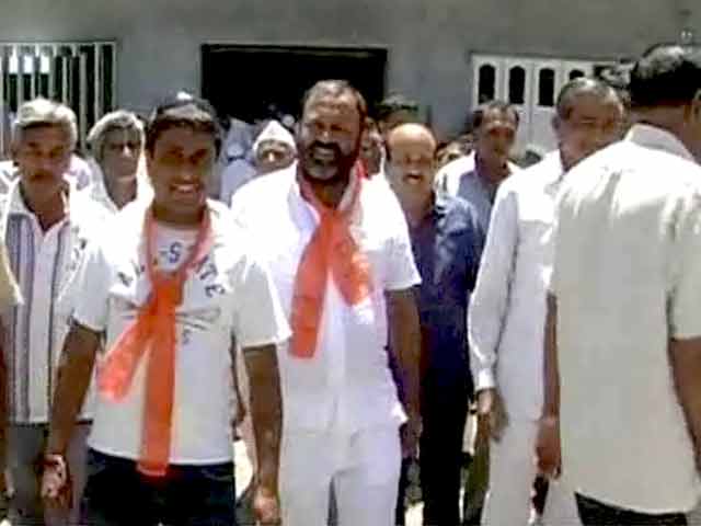 बापू तेरे आंगन में! गांधी की सोच से दूर होता पोरबंदर