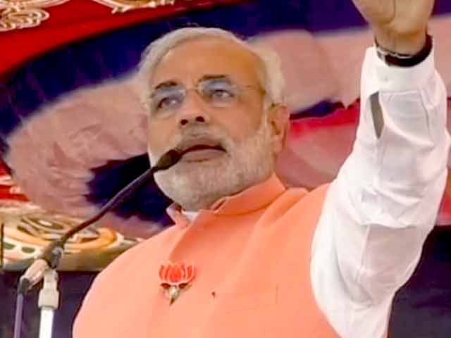 सट्टा बाजार में इंडियन पॉलिटिकल लीग!