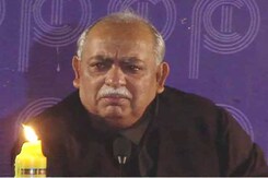 शायरी, सियासत और मुनव्वर शायरी, सियासत और मुनव्वर