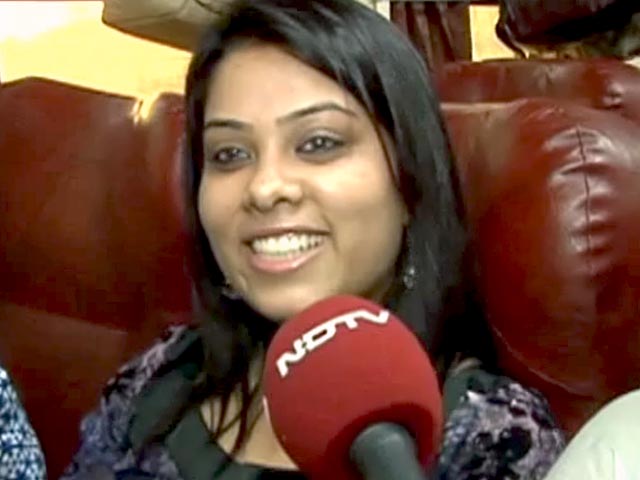 टिकट इंडिया का : दिल्ली टू लुधियाना