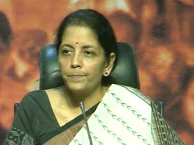 Mumbai St Xavier's Principal vs BJP