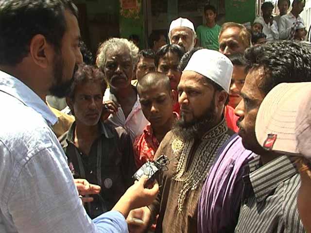 मिशन 2014 : कौन जीतेगा बनारस की जंग?