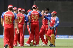 'Royal Challengers Bangalore have the momentum vs Kolkata Knight Riders in high-profile IPL clash' 'Royal Challengers Bangalore have the momentum vs Kolkata Knight Riders in high-profile IPL clash'