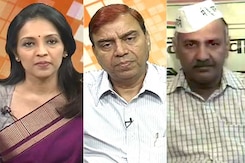 बड़ी खबर : मोदी के नामांकन के दौरान भीड़ के मायने बड़ी खबर : मोदी के नामांकन के दौरान भीड़ के मायने
