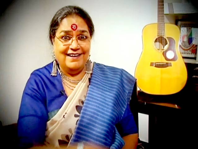 We need you to turn off that light!