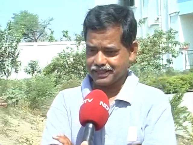 Jangipur: what next for President Pranab Mukherjee's son?