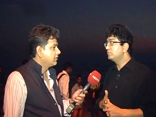 न्यूज प्वाइंट : चुनाव और विज्ञापन