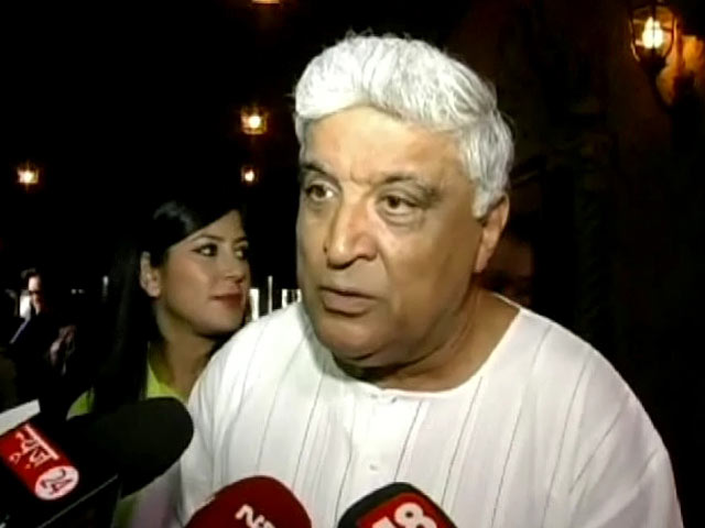 Stars on the defensive about no-vote