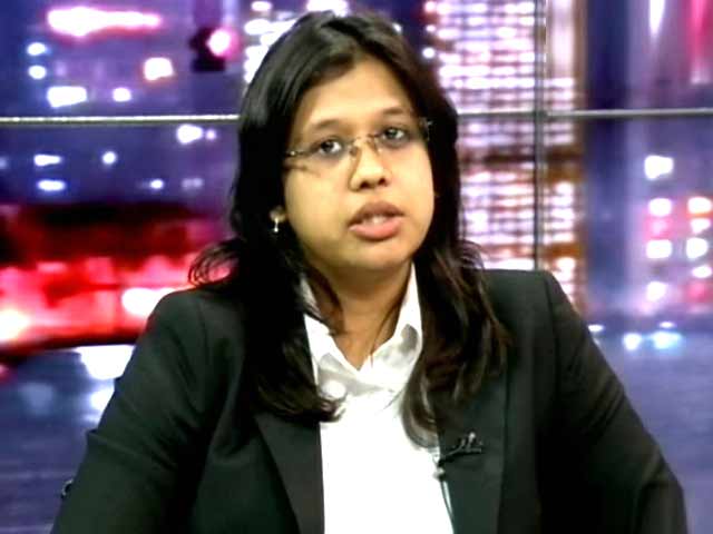 What to do when developer disobeys court order