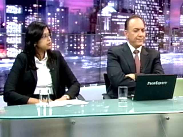 Project layout changed without consent?