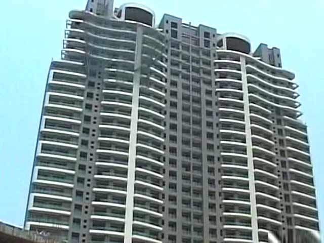 Have you invested in a joint development project?