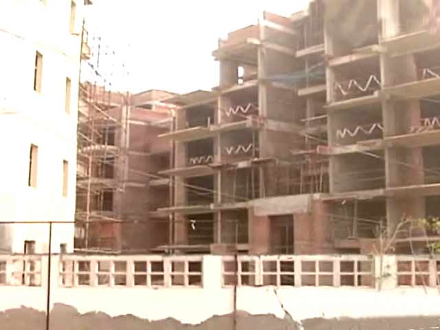Video : Tax sops for renovating and constructing house