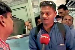 टिकट इंडिया का : लखनऊ से रायबरेली टिकट इंडिया का : लखनऊ से रायबरेली