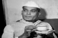 सियासत : समाजवादी पार्टियों की कहानी सियासत : समाजवादी पार्टियों की कहानी