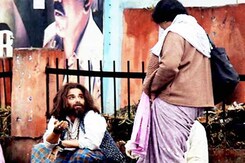 Meet Vidya's <i>Bobby Jasoos</i> Meet Vidya's <i>Bobby Jasoos</i>