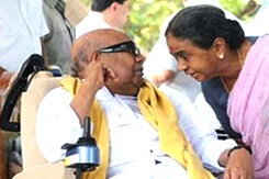 The biggest stories of April 25, 2014 The biggest stories of April 25, 2014