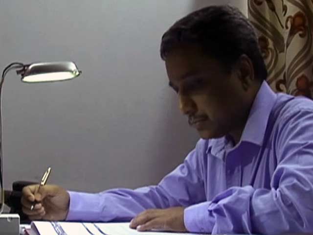 मिशन एनर्जी : ऊर्जा कुशल बनने का मंत्र