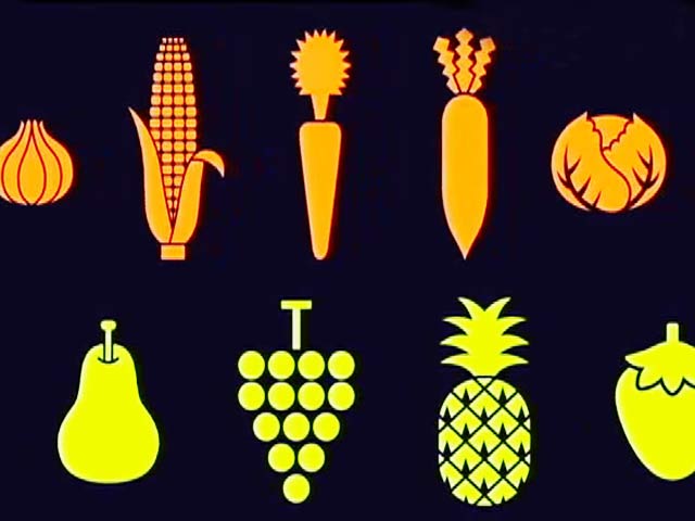 Multivitamins: To pop or not to pop?