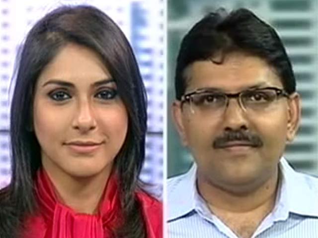 प्रॉपर्टी इंडिया : संयुक्त विकास की मुश्किलें