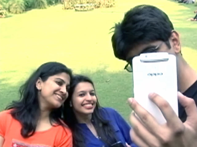 Cell Guru Smartphone Face-off: Gionee Elife E7 Mini versus Oppo N1