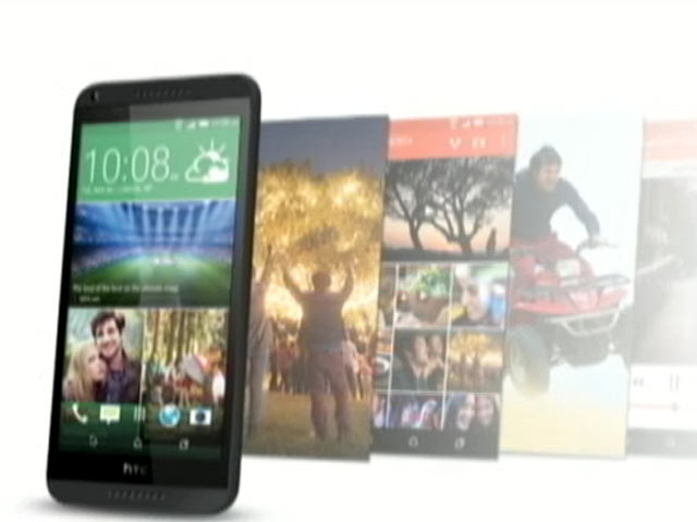 Cell Guru News of the Week: Nokia completes sale, HTC's new phones