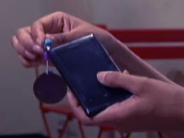 Cell Guru Market Watch: Funky, quirky mobile accessories