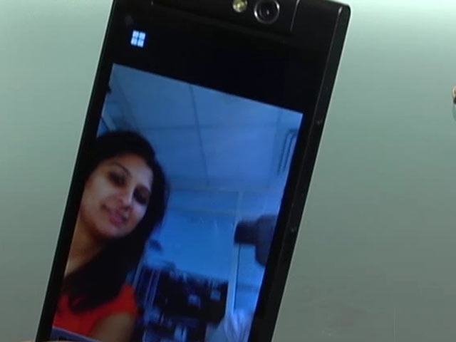 Cell Guru Smartphone Review: Gionee Elife E7 Mini