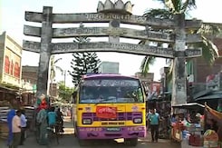 भारत के चुनाव पर टिकीं नेपाल की निगाहें भारत के चुनाव पर टिकीं नेपाल की निगाहें