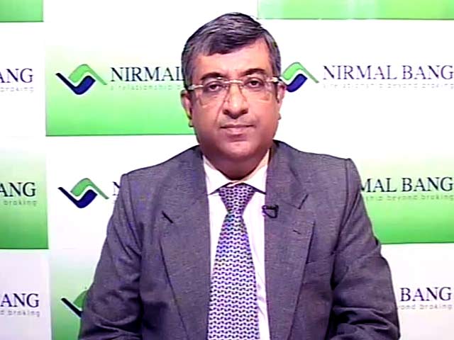 Banks asset quality a concern: Hemindra Hazari