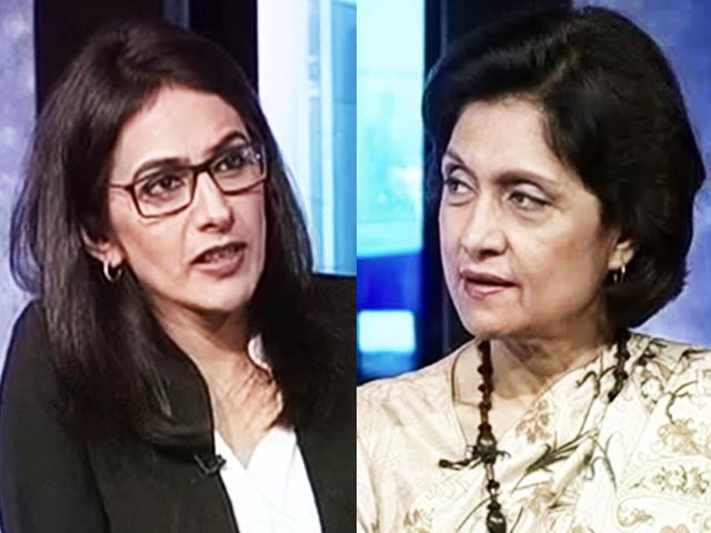 Govt job vs Corporate job: which one is better?