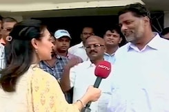 बड़ी खबर : मधेपुरा का महाभारत बड़ी खबर : मधेपुरा का महाभारत
