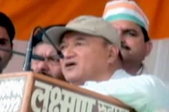 नेशनल हाइवे : नैनीताल का सियासी हाल नेशनल हाइवे : नैनीताल का सियासी हाल