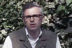 मिशन 2014 : सेक्युलर भारत की बहस मिशन 2014 : सेक्युलर भारत की बहस