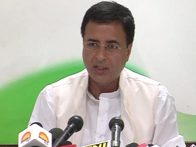 The biggest stories of April 28, 2014