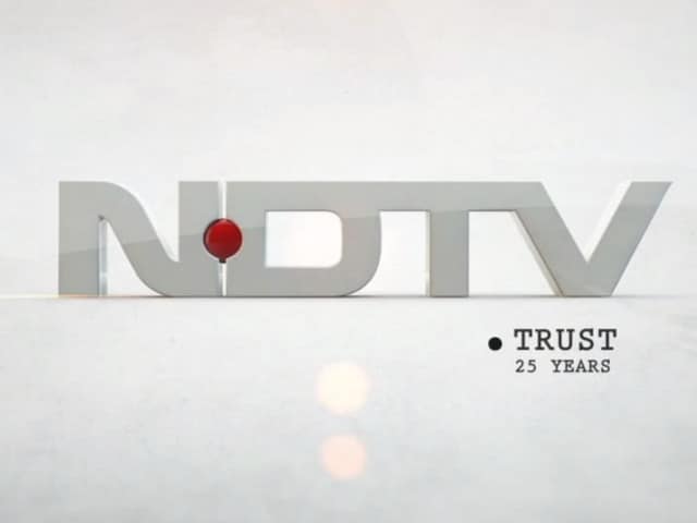 NDTV Gadgets 360 :: Behance