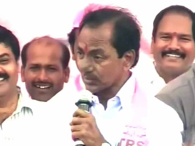 नरेंद्र मोदी की आलोचना पर खाल खींचने की धमकी!