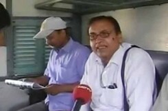 टिकट इंडिया का : हाजीपुर से मुजफ्फरपुर टिकट इंडिया का : हाजीपुर से मुजफ्फरपुर